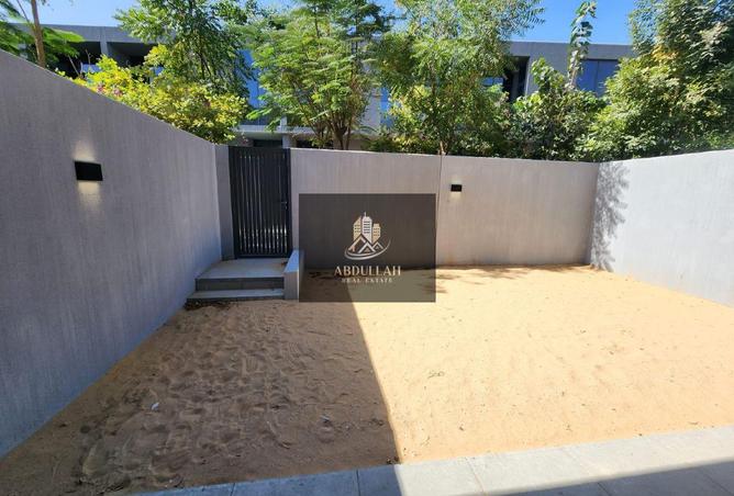 16326726 - Property Image 3