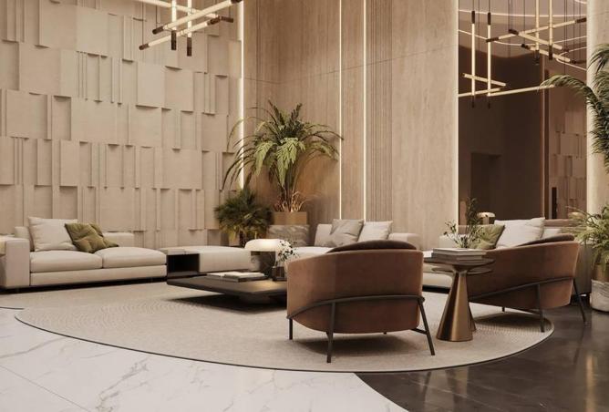 59339311 - صورة العقار 2