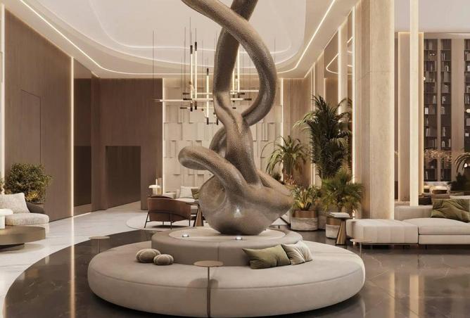 59339311 - صورة العقار 3