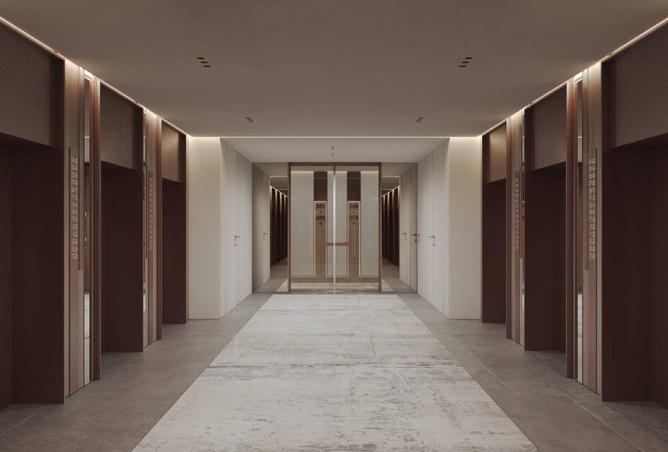 59339311 - الصورة الرئيسية للعقار