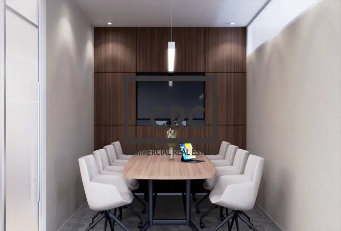 128819499 - Property Image 2