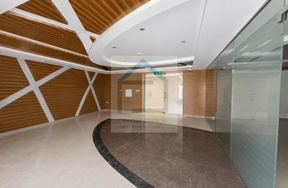 Office Space - Studio for rent in Bayan Business Center - Dubai Investment Park (DIP) - Dubai
