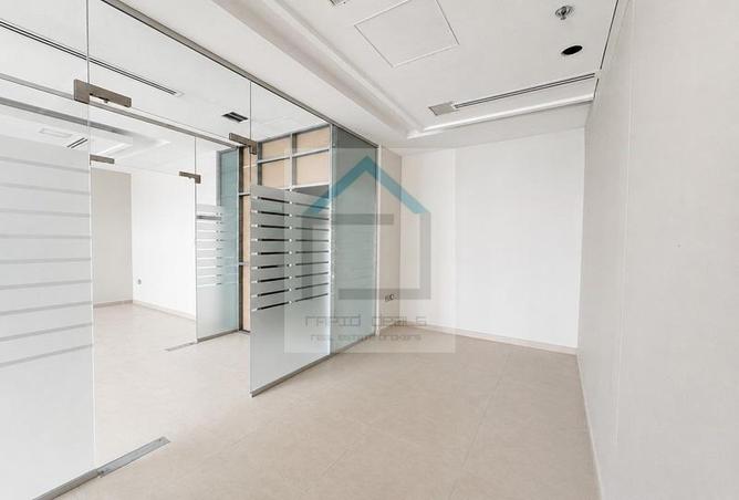 86603893 - Property Image 3