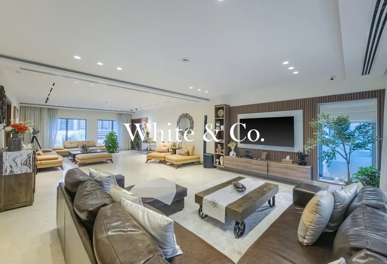 161855441 - Property Main Image