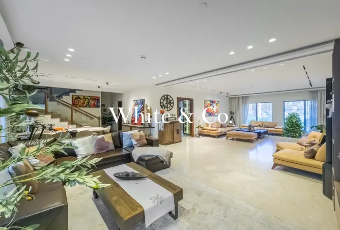161855441 - Property Image 3