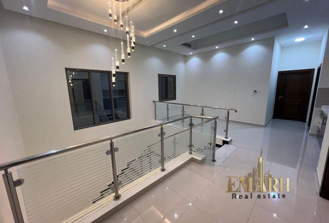 103708227 - Property Image 3