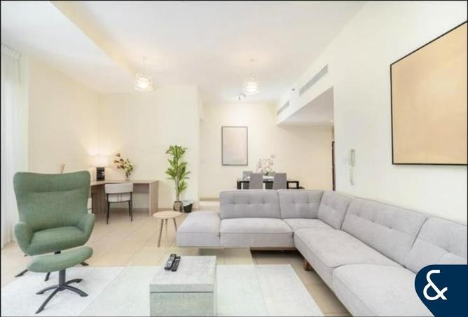 16173765 - Property Main Image