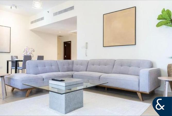 16173765 - Property Image 2