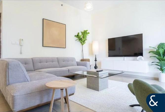 16173765 - Property Image 3