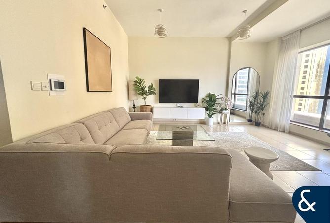 16173765 - صورة العقار 2