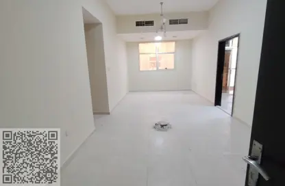Apartment - 2 Bedrooms - 2 Bathrooms for rent in Al Jurf 2 - Al Jurf - Ajman Downtown - Ajman
