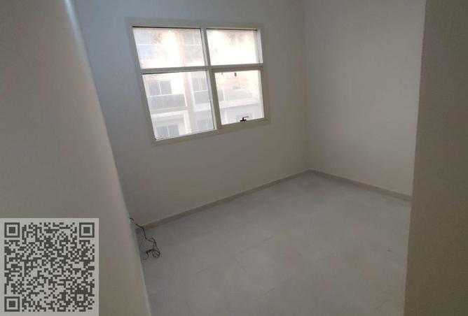 69892017 - Property Image 3