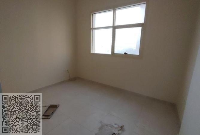 69892017 - Property Image 2