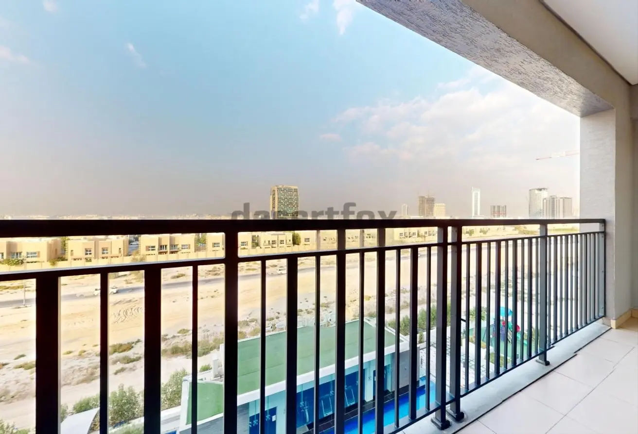 155069516 - Property Main Image