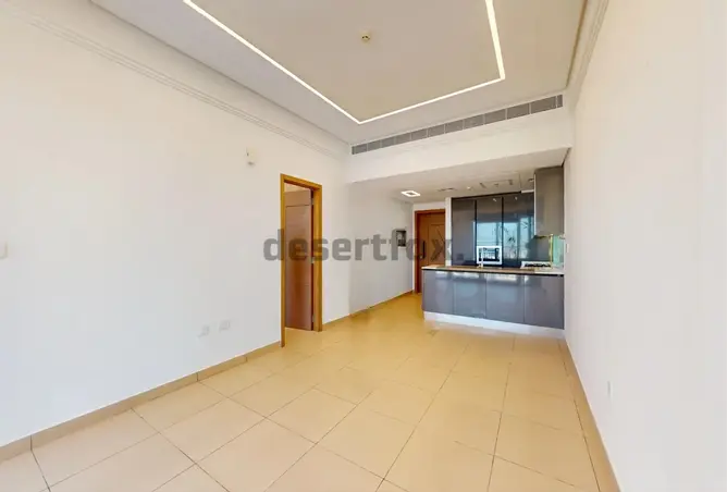 155069516 - Property Image 3