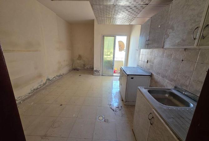 16208550 - Property Image 2