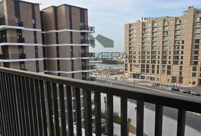 73113403 - Property Main Image