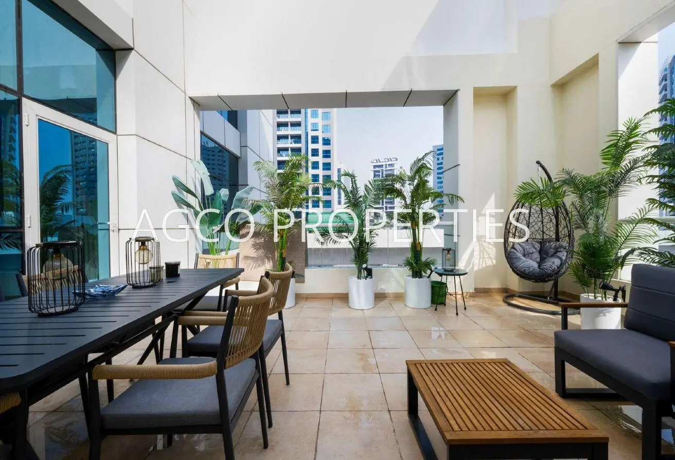 162799948 - Property Main Image