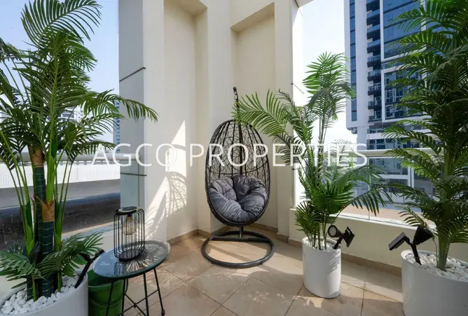 162799948 - Property Image 2