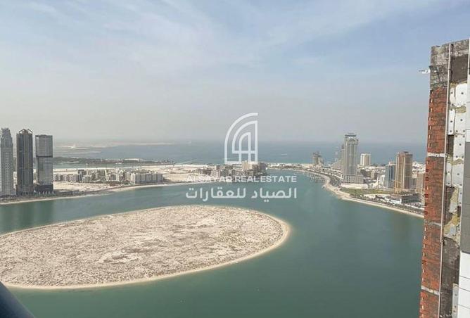 123368175 - صورة العقار 2