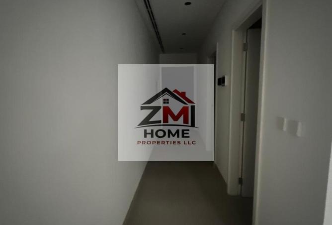 93147053 - صورة العقار 2