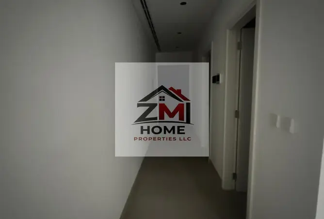 93147053 - Property Image 2