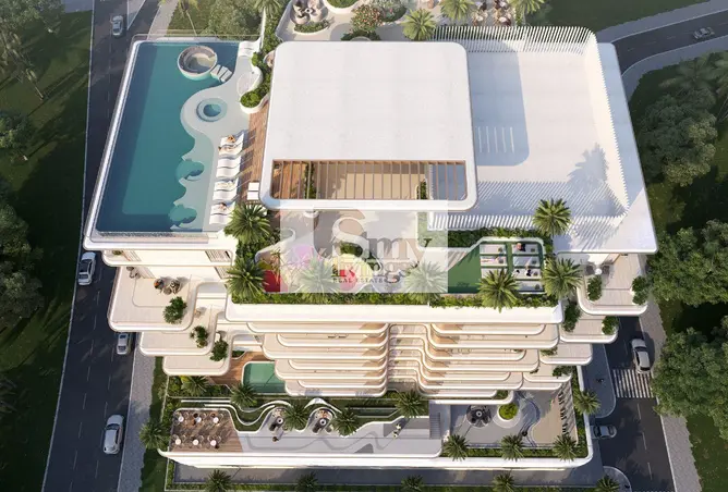 162812683 - Property Image 3