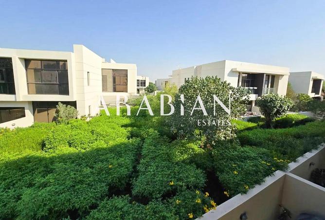 15907599 - Property Image 2