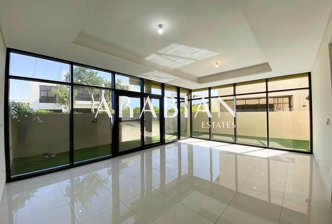 15907599 - Property Main Image