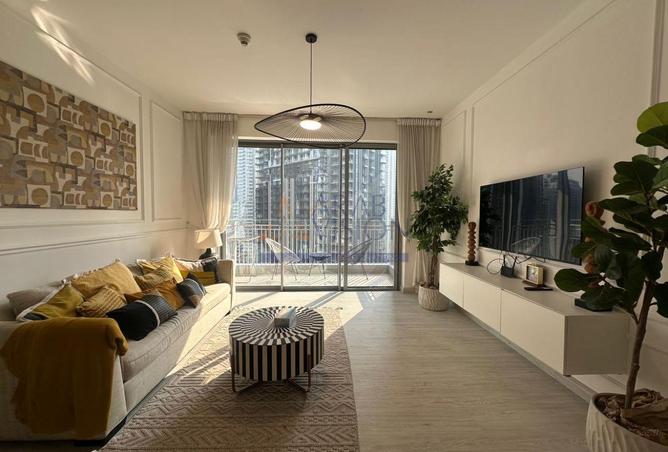 16062792 - Property Image 2