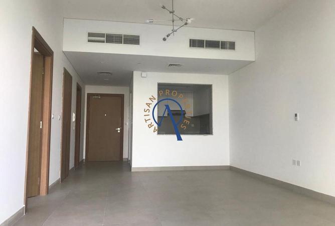 97390054 - الصورة الرئيسية للعقار