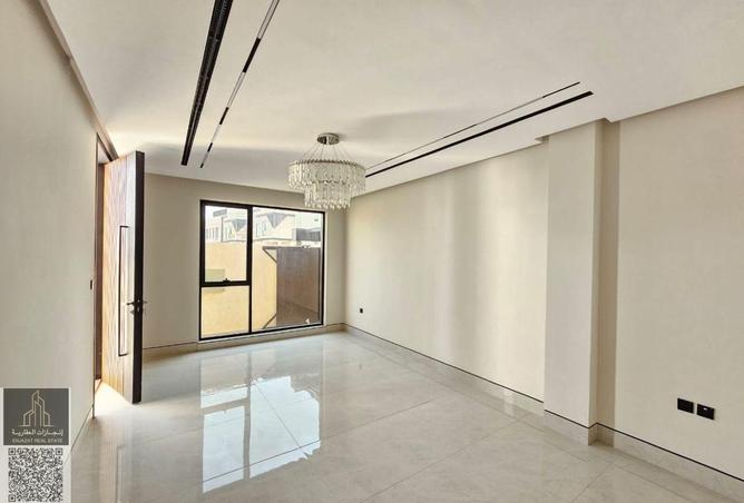 16061518 - صورة العقار 2