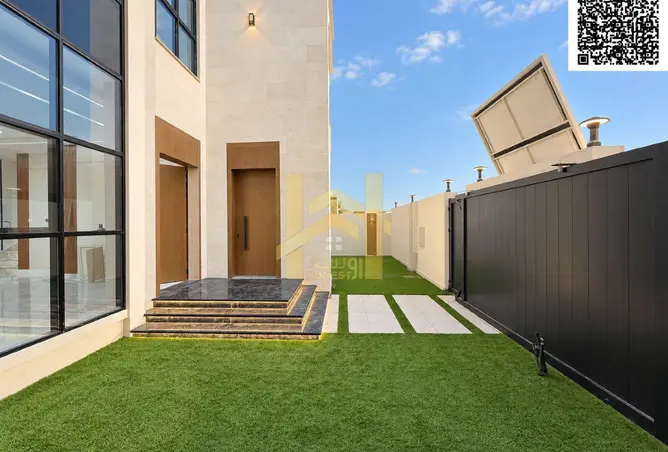 158226686 - Property Image 3