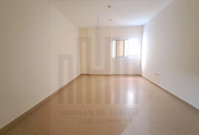 139242928 - Property Image 3