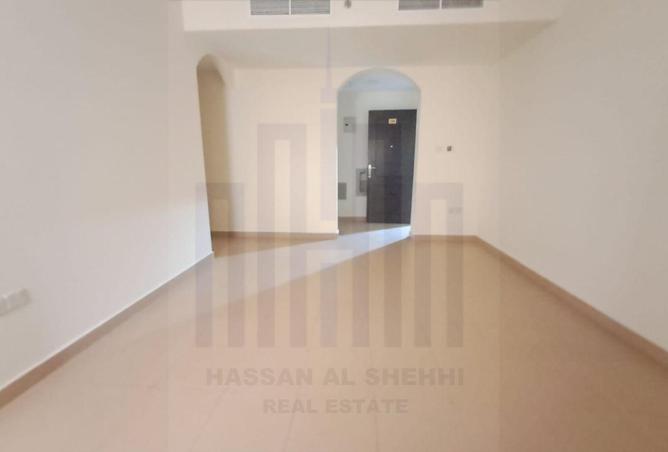 139242928 - Property Main Image