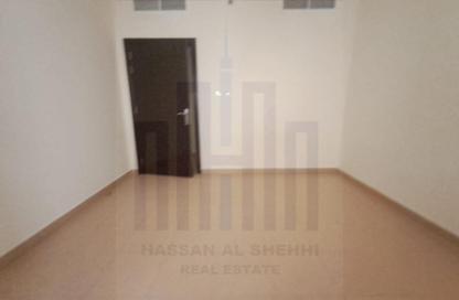 Apartment - 2 - 2 for rent in GGICO Building Moweilah - Muwaileh Commercial - Sharjah Apartment - 2 - 2 for rent in GGICO Building Moweilah - Muwaileh Commercial - Sharjah