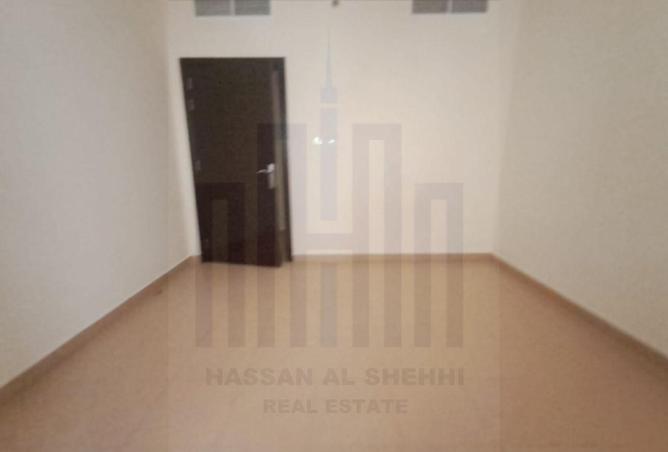 139242928 - Property Image 2
