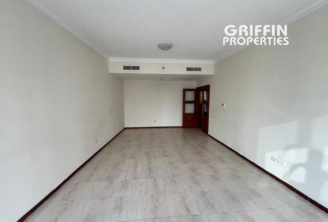 116364967 - Property Image 3