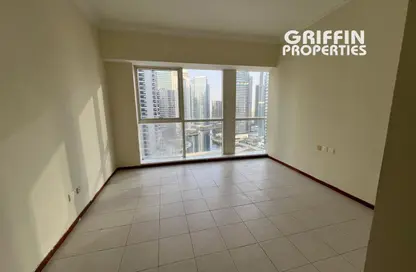 شقة - 2 غرف نوم - 3 حمامات للبيع في برج ماج214 - (JLT) مجمع R - أبراج بحيرات الجميرا - دبي