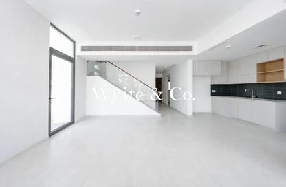 Villa - 4 Bedrooms - 5 Bathrooms for sale in Bliss - Arabian Ranches 3 - Dubai Villa - 4 Bedrooms - 5 Bathrooms for sale in Bliss - Arabian Ranches 3 - Dubai