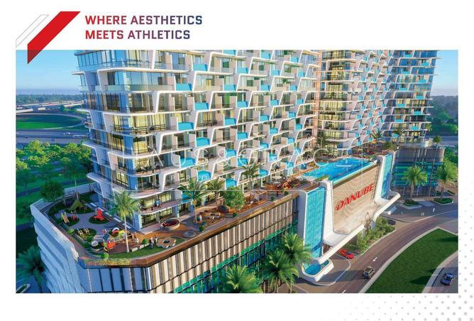 59735709 - الصورة الرئيسية للعقار