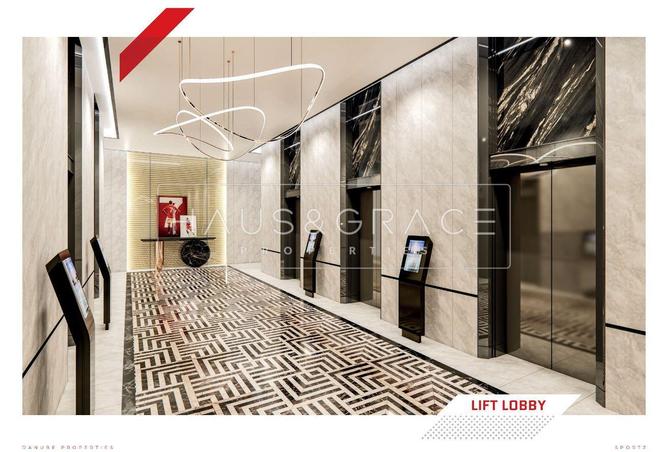 59735709 - صورة العقار 3