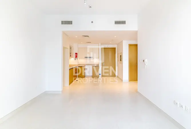 146002804 - Property Image 3