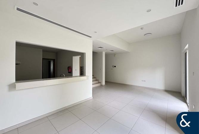 110979247 - Property Image 3