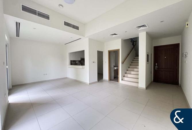 110979247 - Property Image 2