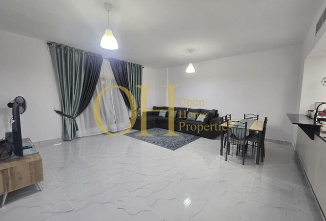 79394214 - الصورة الرئيسية للعقار