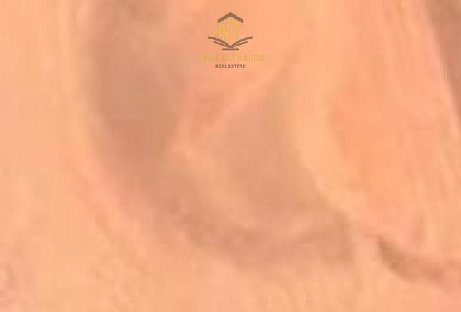 2OxV7RBndxI - صورة العقار 3