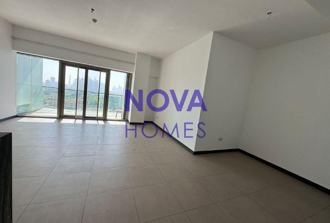 106836902 - Property Image 2