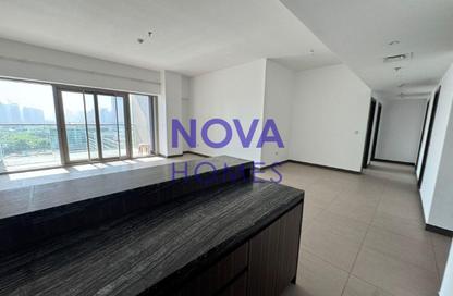 Apartment - 2 Bedrooms - 3 Bathrooms for rent in The Onyx Tower 2 - The Onyx Towers - Greens - Dubai Apartment - 2 Bedrooms - 3 Bathrooms for rent in The Onyx Tower 2 - The Onyx Towers - Greens - Dubai