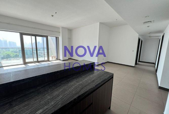106836902 - Property Image 3